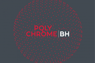 Интернет-магазин завода лакокрасочных материалов Polichrome BH