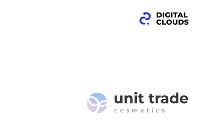 Продвижение сайта по оптовой продаже косметики: увеличили трафик в 4 раза