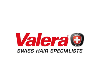 Официальный магазин Valera