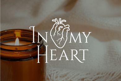In My Heart | 2022