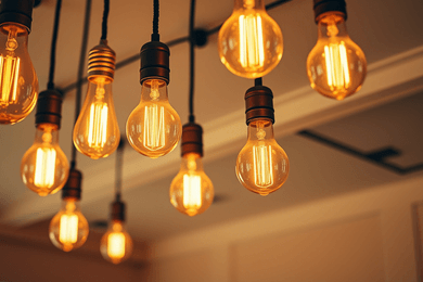 Подняли трафик сайта Retrorozetki.ru в 30 раз без контекстной рекламы