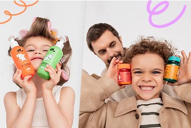 Запуск нового бренда NLka: как инфлюенсеры привели 2.7М просмотров