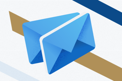 Разработали триггерную цепочку писем для Программы лояльности ФК «Динамо»