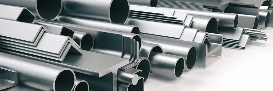 Продвижение сайта по металлопрокату