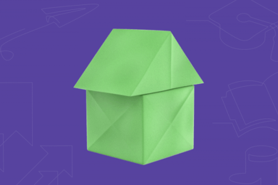 Игра «Я — начинающий инвестор»