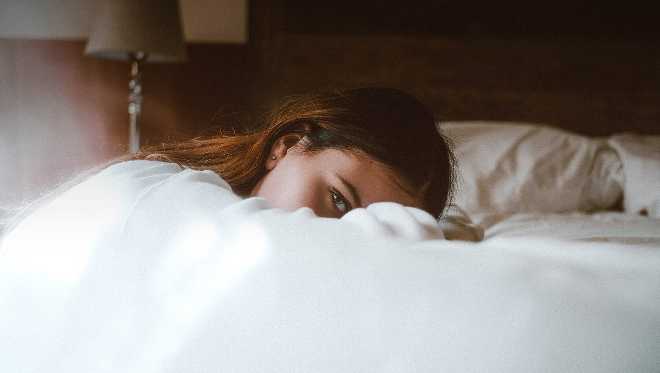 Сайт Гостиницы Орбиталь Росатом