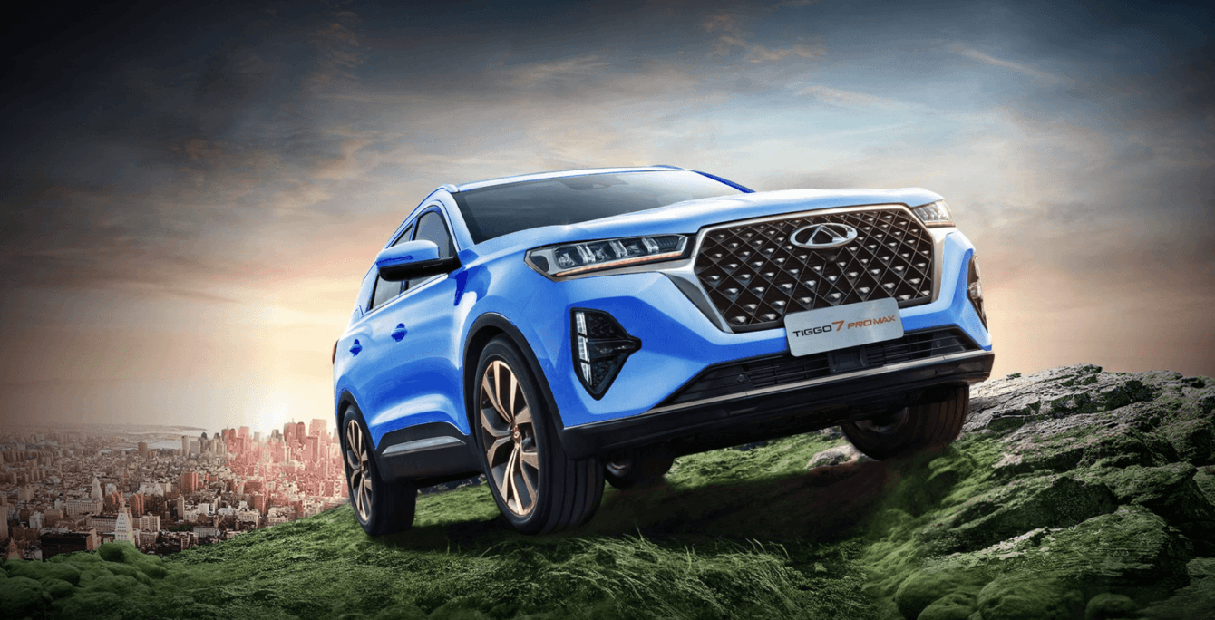 Газпромбанк Автолизинг