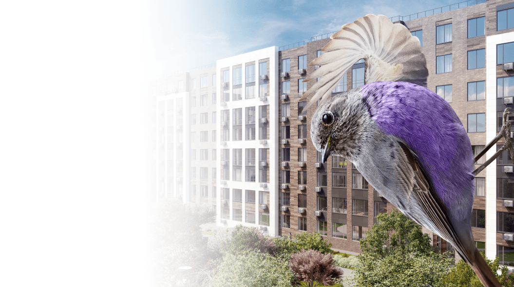 Миниполис Серебрица