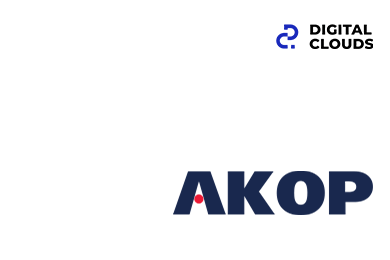 Разработка сайта-каталога для ведущего производителя малярного инструмента