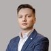 Владимир Плехов