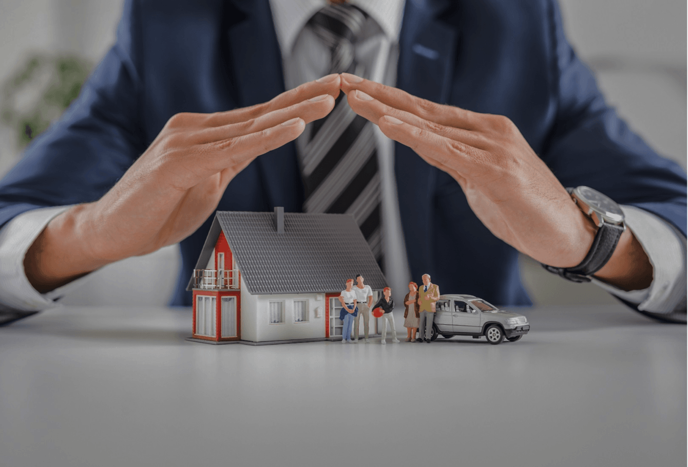 Как при ограниченном бюджете мы получаем лиды по 410 рублей