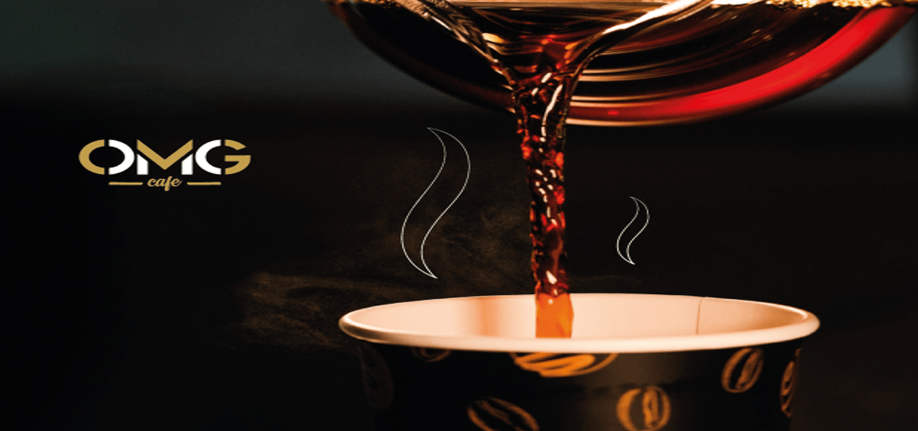 Кейс OMG: с помощью SMM-продвижения кафе в Абу-Даби увеличили количество посетителей кафе