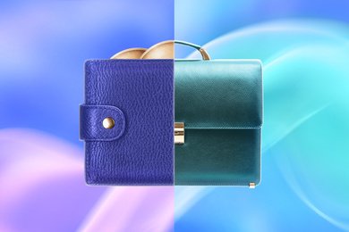 Кейс Аспро.Cloud: как консультант внедрил CRM в строительной компании по совету клиента