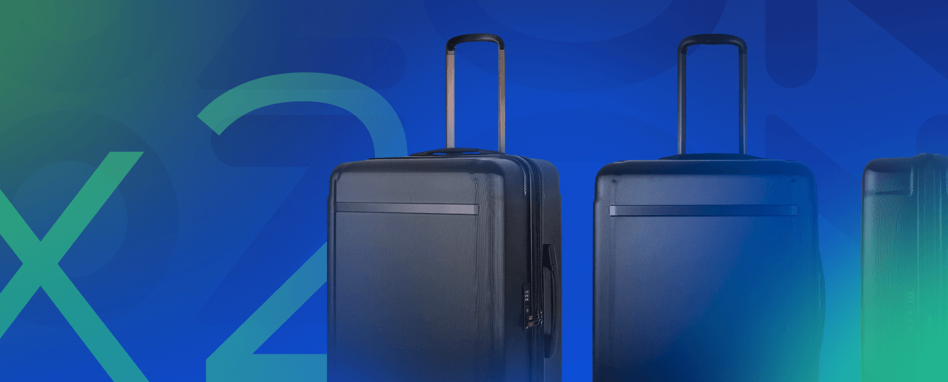 Вдвое увеличили количество заказов OZON за полгода рекламы