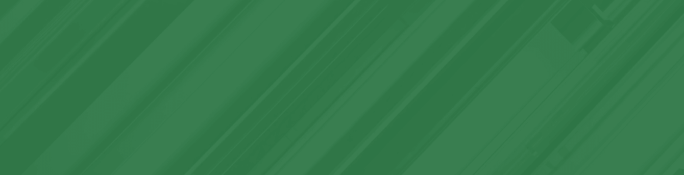 CRM для ТАИФ НК АЗС: автоматизация B2B-продаж и клиентского сервиса