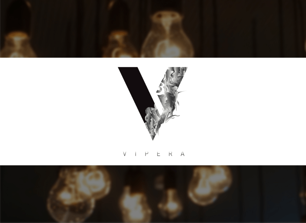 Дистрибьютор и поставщик осветительного оборудования