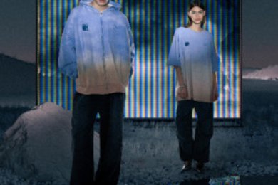 Тех. поддержка FABLE