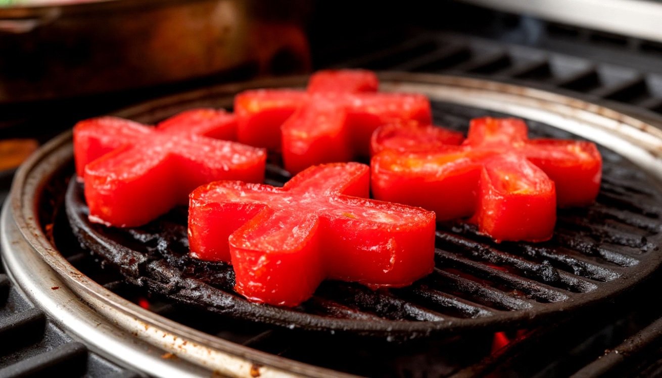 Медицинский гигант на SEO Прожарке Kokoc Performance