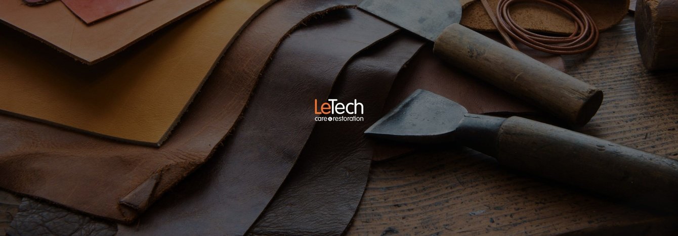 Работы с CRM-системой и сайтом клиента – поставщика товаров для ухода за кожаными изделиями