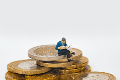 Perfomance-маркетинг для кредитного брокера