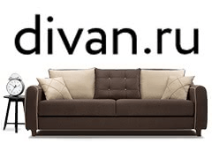 Разработка интернет-магазина мебели для дома