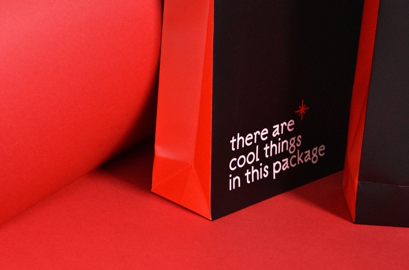 Редизайн сайта студии дизайна "AVA-Digital"