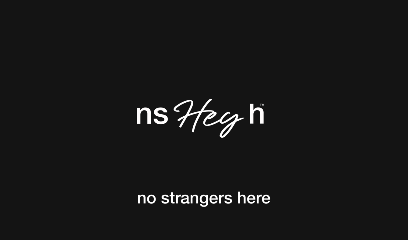 Быстрый заказ, лояльность и стиль: мобильное приложение для кофейни в Дубае