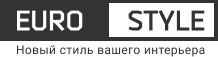 интернет-магазин дверей ДомЕвроСтиль