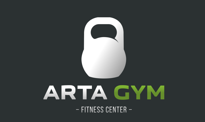 Мобильное приложение фитнес клуба ARTA GYM