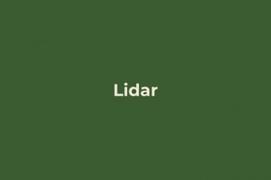 Lidar