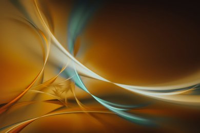 Комплексное контент-сопровождение для АТБ: от пресс-релизов до авторского Дзен-канала