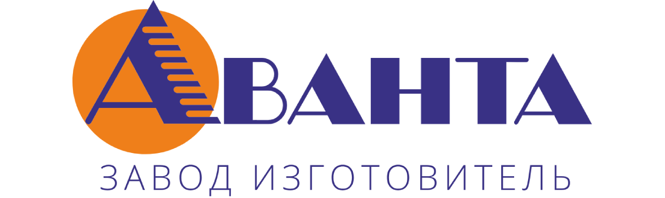 Как увеличить поток заявок на изготовление и приобретение мебели