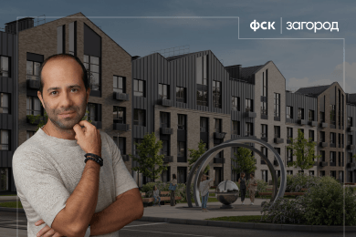 Личное остаётся личным: как масштабировать блог, не потеряв атмосферу живого автора