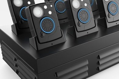 Как с помощью SEO продвижения мы увеличили количество трафика в несколько раз