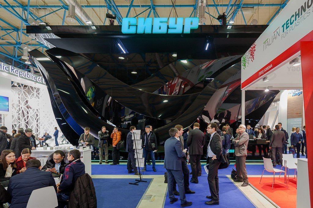 SEO-продвижение сайта в сфере: производство алюминиевых конструкций