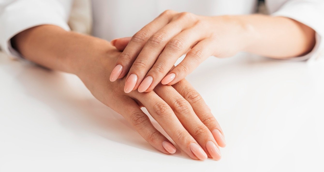 Получили 2539 заявок по цене не более 350 рублей