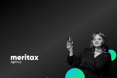 Упаковка сообщества ВКонтакте и стратегия для фотографа