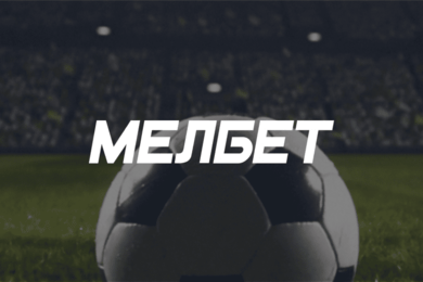 Лендинг “Яркий игрок”