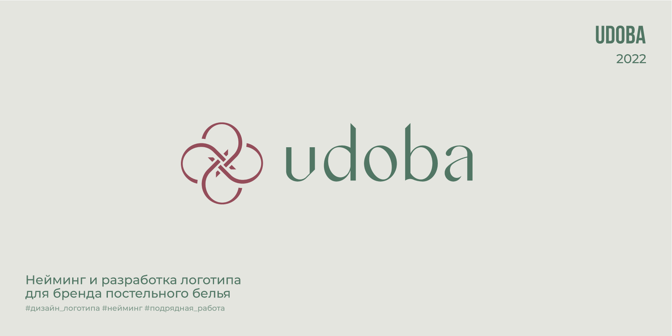 UDOBA | 2022