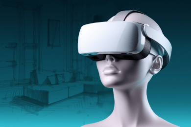 Как с помощью VR- технологии выйти на новую целевую аудиторию и отстроиться от конкурентов?