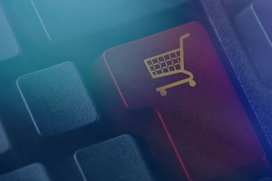 Как повысить узнаваемость платежного сервиса в Telegram: контент и реклама