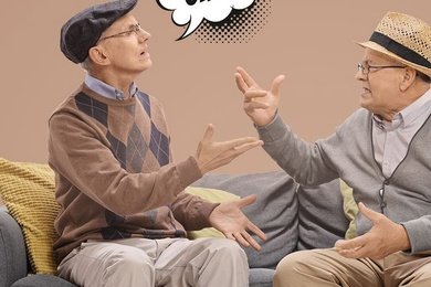 Диванчик: диваны, электронная коммерция, цифровой брендинг