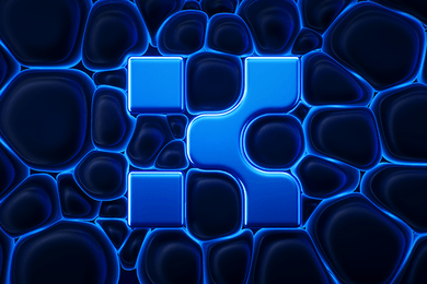 Когалымский завод химреагентов. Ребрендинг завода