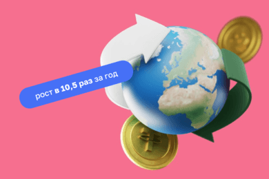 Канал для экспатов- предпринимателей