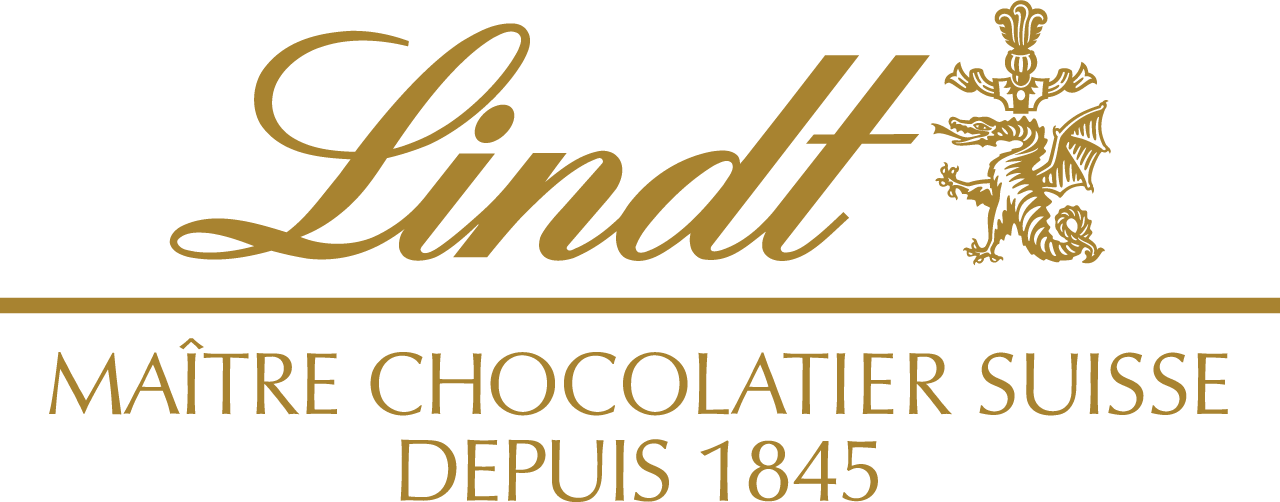Lindt