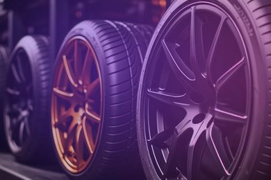 Система динамического ценообразования и оптимизации промо-акций