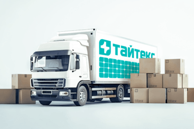 От 1С к онлайн-заказу за 2 клика: как мы автоматизировали сайт поставщика