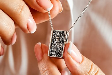 SEO интернет-магазина ювелирных изделий: рост трафика на 200% и 62% запросов в ТОП-10