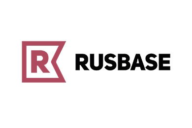 10 млн. пользователей в год с поиска - SEO оптимизация медиа Rusbase