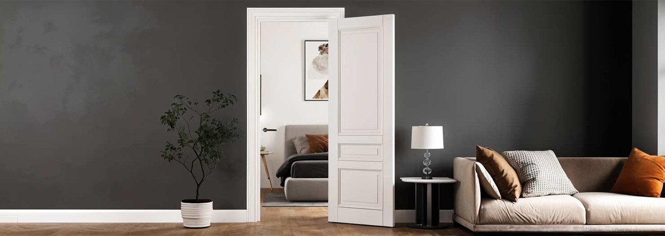 Кейс: разработка сайта для компании «Линия стиля»